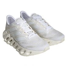 adidas Scarpe switch FWD