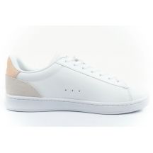 Lacoste Scarpe Carnaby
