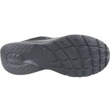 Inny Scarpe Skechers Dynamight