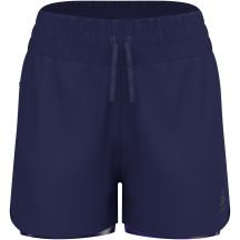 Odlo Pantaloncini zeroweight inch print