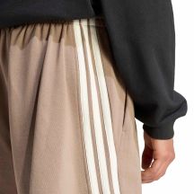 adidas Pantaloncini Kit
