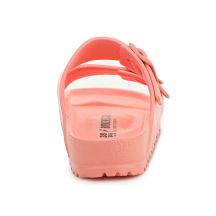 Inny Infradito Birkenstock Arizona EVA Peach