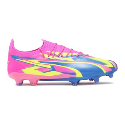 Puma Stivali Ultra Ultimate Energy FG/AG football