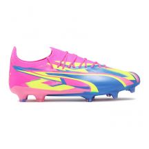 Puma Stivali Ultra Ultimate Energy FG/AG football
