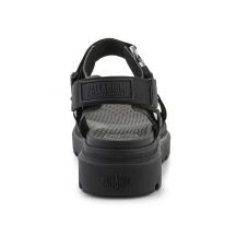 Palladium Sandali Pallacruise Strap