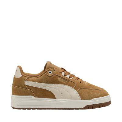 Puma Scarpe Downtown SD