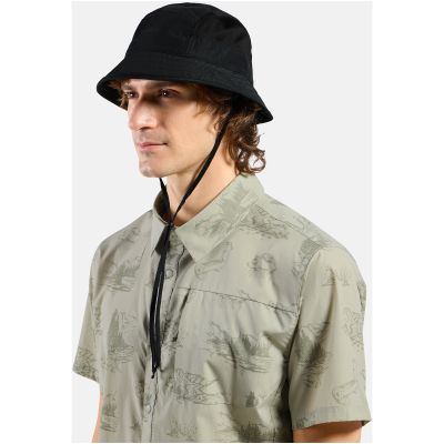 Odlo Cappello performance light bucket