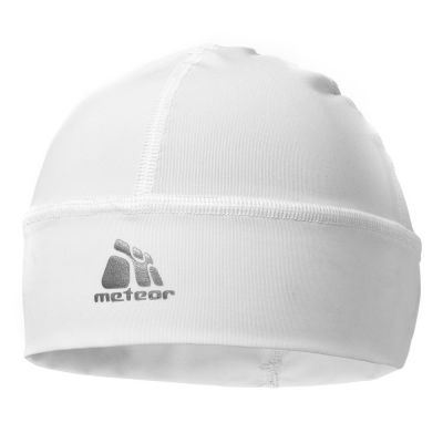 Meteor Cappello Shadow Training