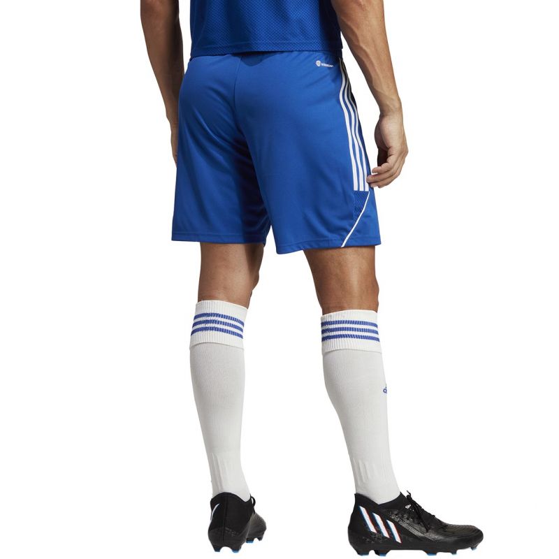 adidas Pantaloncini Tiro League