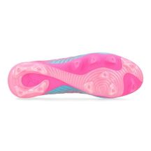 Puma Scarpe Future Match Fusion FG/AG