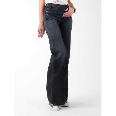 Lee Jeans Ava