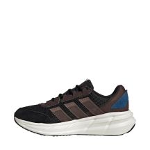 adidas Scarpe Astrastar