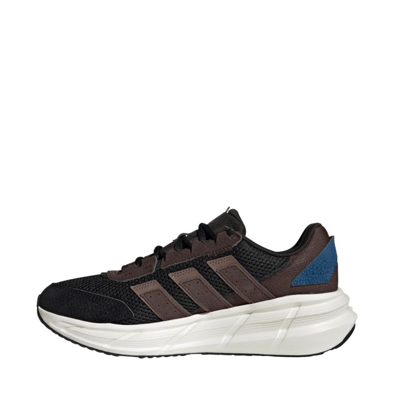 adidas Scarpe Astrastar