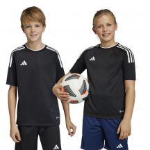 adidas Maglia Campeon
