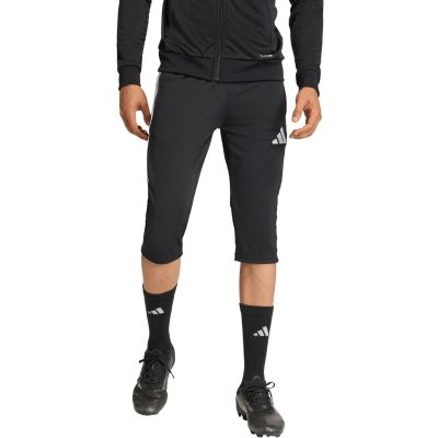 adidas Pantaloni Tiro League Training