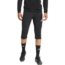 adidas Pantaloni Tiro League Training