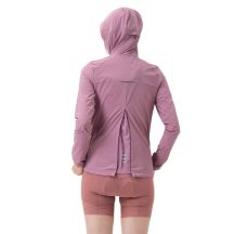 Rockbros Giacca TVI Cycling with Hood