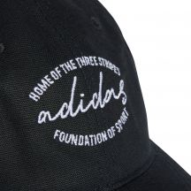 adidas Cappello Dad
