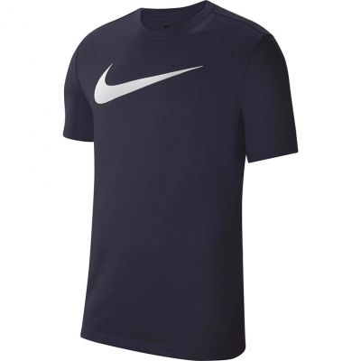 Nike Maglia Dri-FIT Park