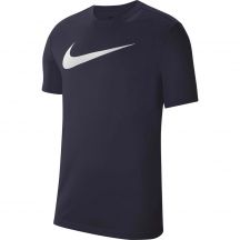 Nike Maglia Dri-FIT Park