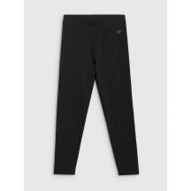 4f Leggings knitted