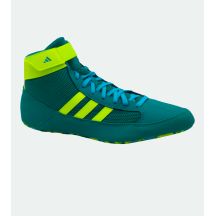 adidas Scarpe havoc Wrestling/Boxing