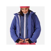 Rossignol Giacca Staci Jkt Children's Ski