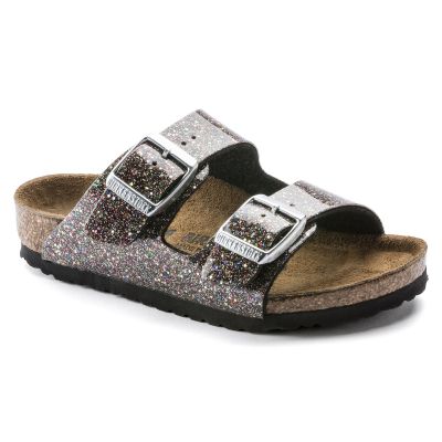 Birkenstock Infradito Arizona BS