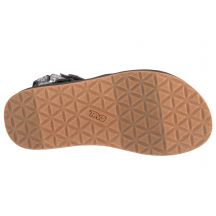 Teva Sandali Original Universal