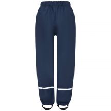 Lego Wear Pantaloni Lwpowai