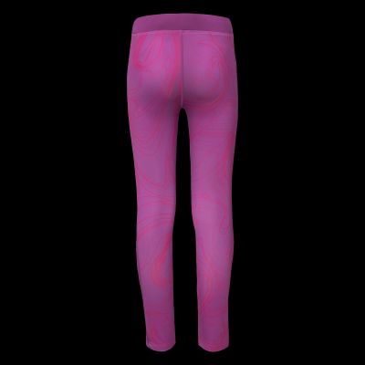 IQ Leggings iley JRG Children's