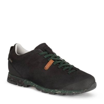 Aku Scarpe Bellamont GORE-TEX Hiking