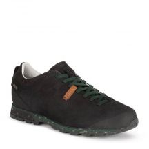 Aku Scarpe Bellamont GORE-TEX Hiking
