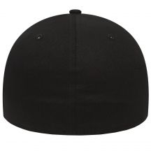 Inny Cappello New Era Classic New York Yankees MLB