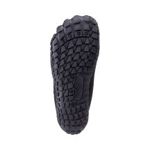 AquaWave Scarpe montie wmns Water