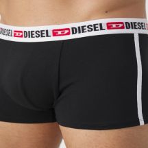 Diesel Boxer Shawn Fashion Cotton