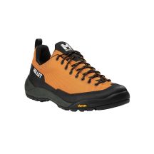 Millet Scarpe Cima Gtx