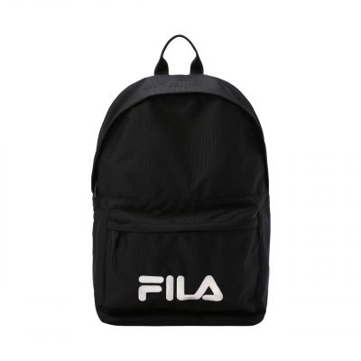 Fila Zaino Futtsu