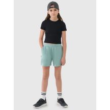 4f Pantaloni della tuta