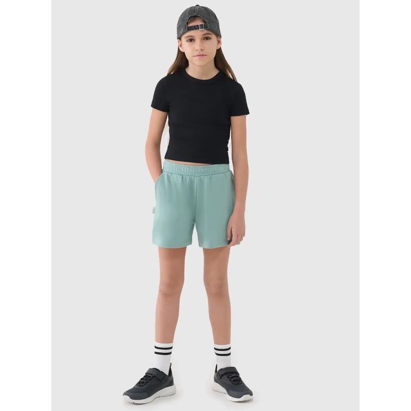 4f Pantaloni della tuta