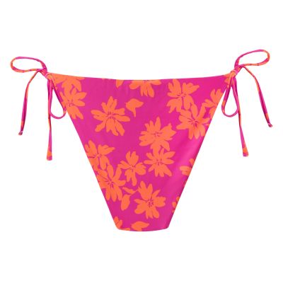 Martes Costume da bagno feni bottom