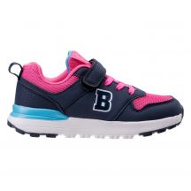 Bejo Scarpe Teruis JRG