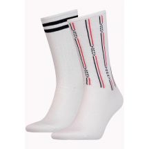 Tommy Hilfiger Calze