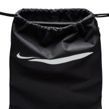 Nike Scarpe Academy Team