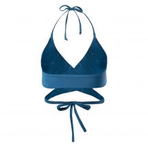 AquaWave Costume da bagno Palima Top wmns