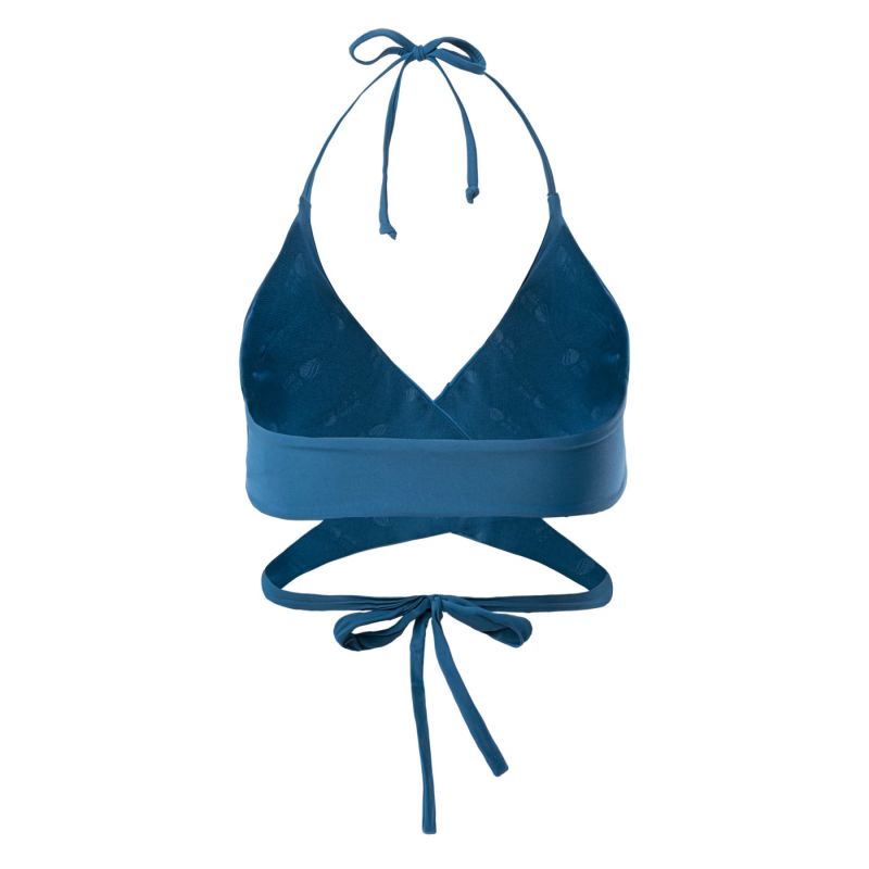 AquaWave Costume da bagno Palima Top wmns
