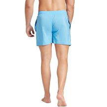 adidas Pantaloncini Solid Clx Classic-Length Swim