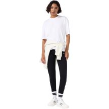 Champion Pantaloni Rib Cuff
