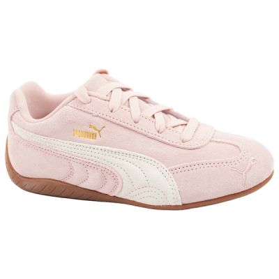 Puma Scarpe Speedcat OG PS Sports Suede Fashion