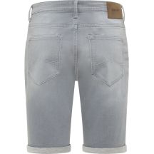 Mustang Pantaloncini style chicago shorts